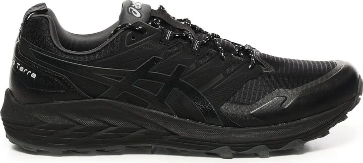 Gel-trabuco Terra Sneakers