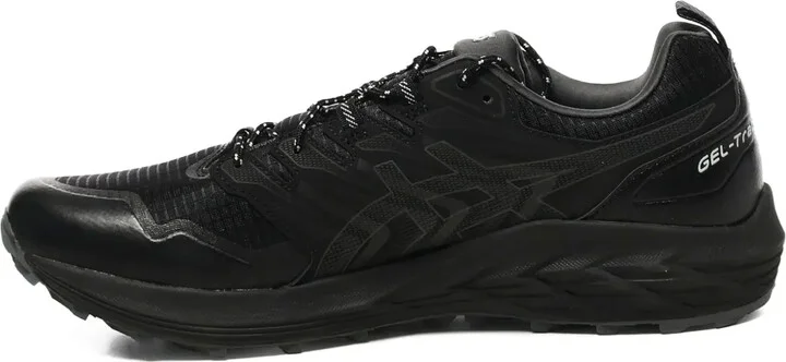 GEL-Trabuco Terra sneakers