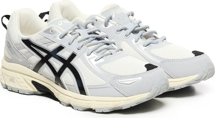 Gel-venture 6 - Image 2