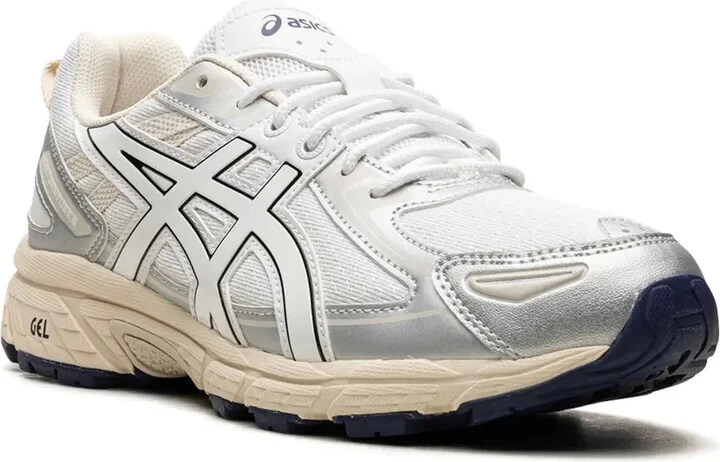 GEL-VENTURE 6 "Classic" sneakers - Image 2