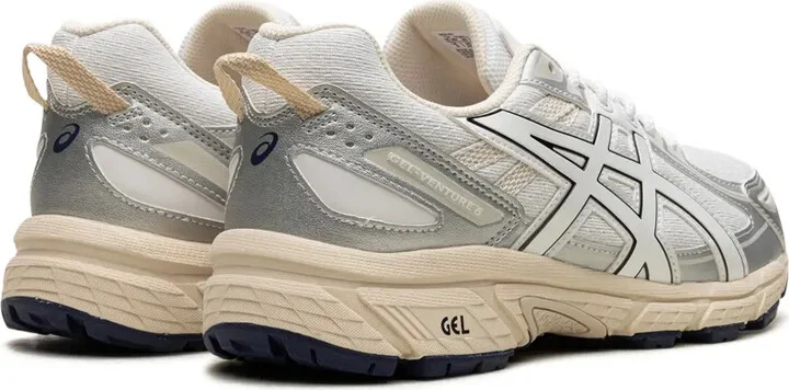 GEL-VENTURE 6 "Classic" sneakers - Image 3