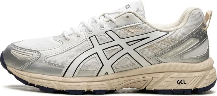 GEL-VENTURE 6 "Classic" sneakers - Image 5