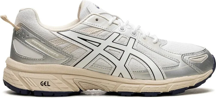 GEL-VENTURE 6 "Classic" sneakers