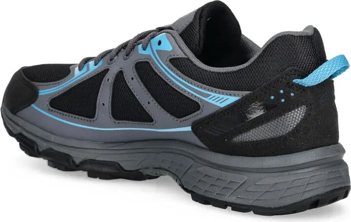 GEL-Venture 6 mesh-panelled sneakers - Image 3