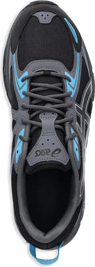 GEL-Venture 6 mesh-panelled sneakers - Image 4