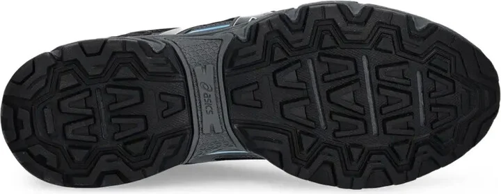 GEL-Venture 6 mesh-panelled sneakers - Image 5