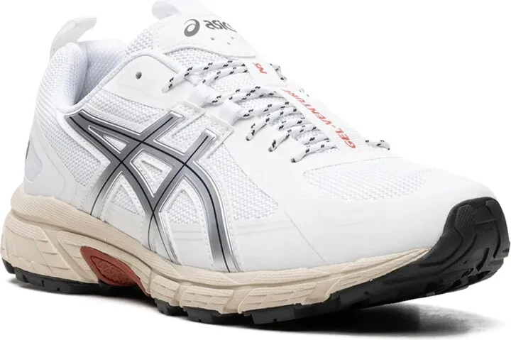 Gel-Venture 6 NS sneakers - Image 2