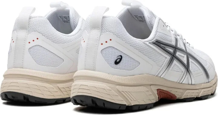 Gel-Venture 6 NS sneakers - Image 3