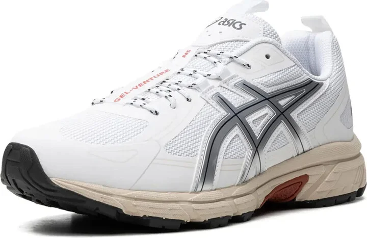 Gel-Venture 6 NS sneakers - Image 4