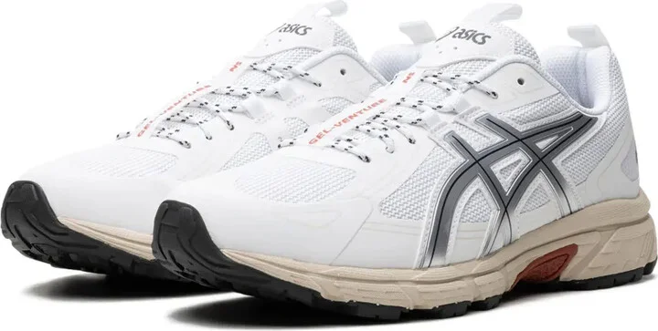 Gel-Venture 6 NS sneakers - Image 5