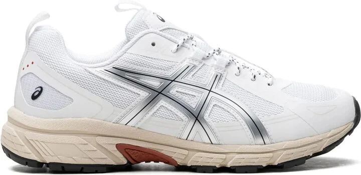 Gel-Venture 6 NS sneakers