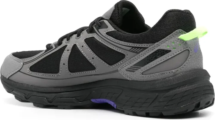 Gel-Venture 6 ribbed sneakers - Image 3