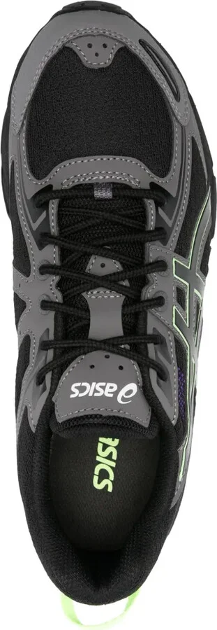 Gel-Venture 6 ribbed sneakers - Image 4