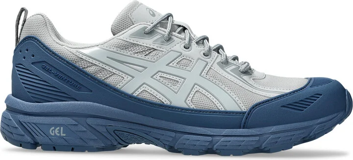 Grand Shark Piedmont Grey