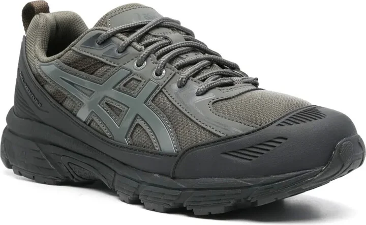 Gel-Venture 6 Shield sneakers - Image 2