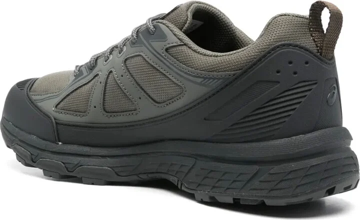 Gel-Venture 6 Shield sneakers - Image 3