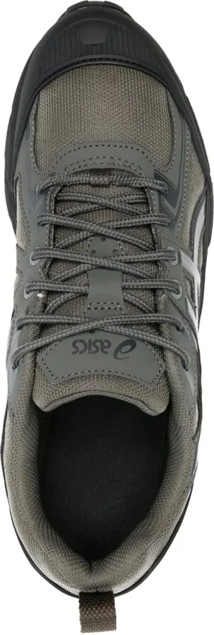 Gel-Venture 6 Shield sneakers - Image 4