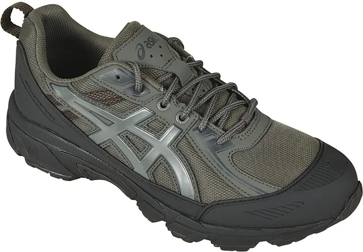Gel-venture 6 Shield Sneakers - Image 2