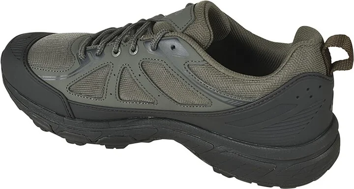 Gel-venture 6 Shield Sneakers - Image 3