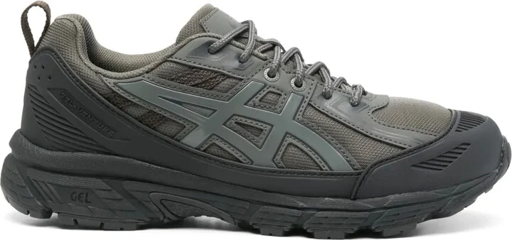 Gel-Venture 6 Shield sneakers