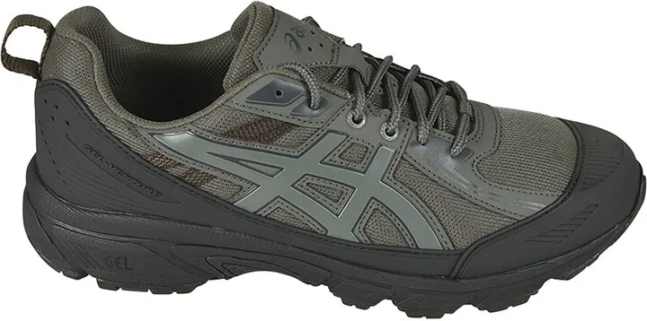 Gel-venture 6 Shield Sneakers