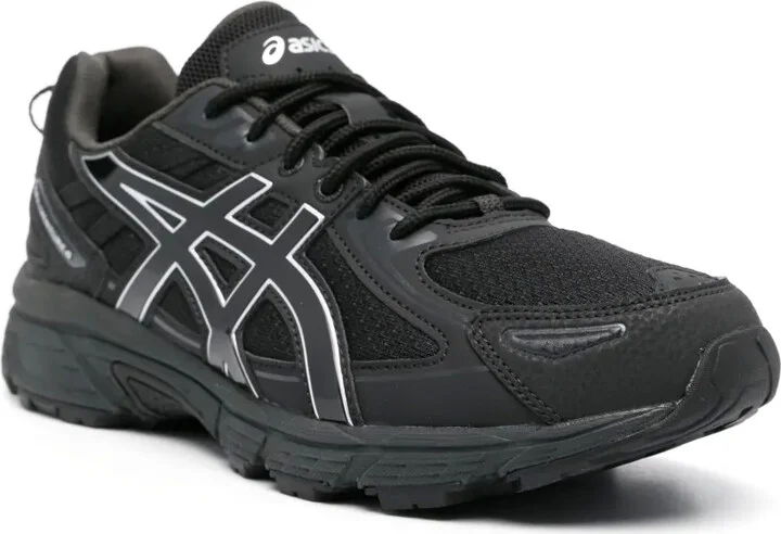 Gel-Venture 6 sneakers - Image 2