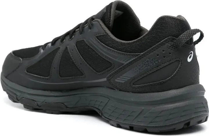 Gel-Venture 6 sneakers - Image 3