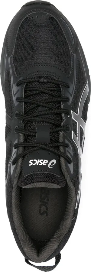 Gel-Venture 6 sneakers - Image 4