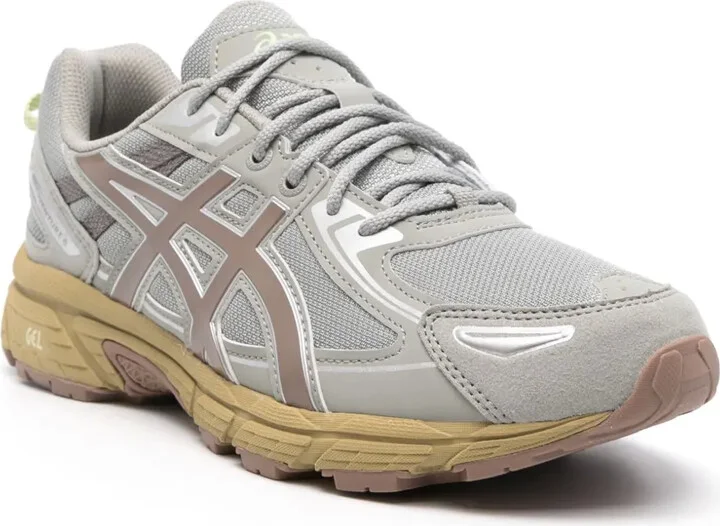 Gel-Venture 6 sneakers - Image 2