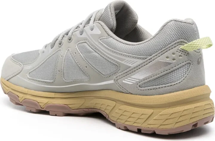 Gel-Venture 6 sneakers - Image 3