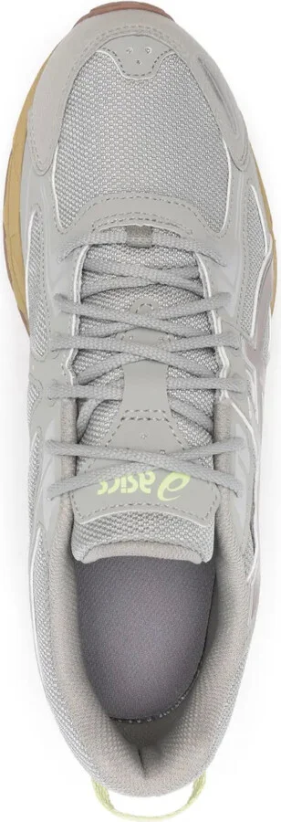 Gel-Venture 6 sneakers - Image 4