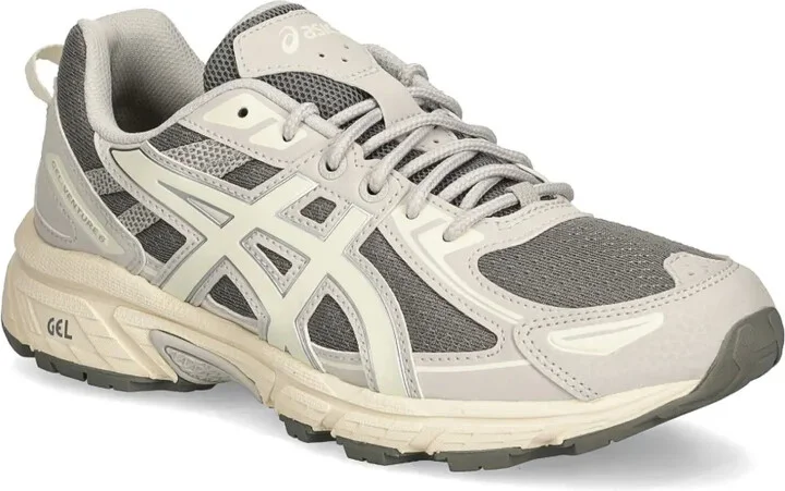 Gel-Venture 6 sneakers - Image 2