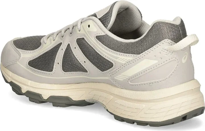 Gel-Venture 6 sneakers - Image 3