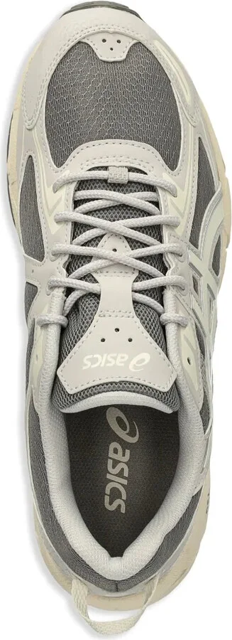Gel-Venture 6 sneakers - Image 4