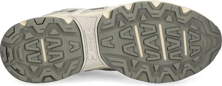 Gel-Venture 6 sneakers - Image 5