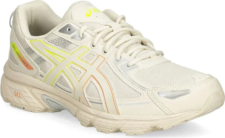 Gel-Venture 6 sneakers - Image 2