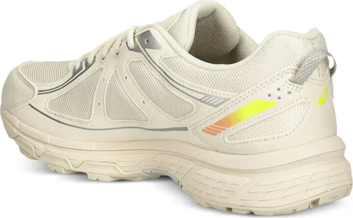 Gel-Venture 6 sneakers - Image 3