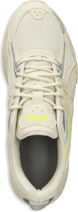 Gel-Venture 6 sneakers - Image 4