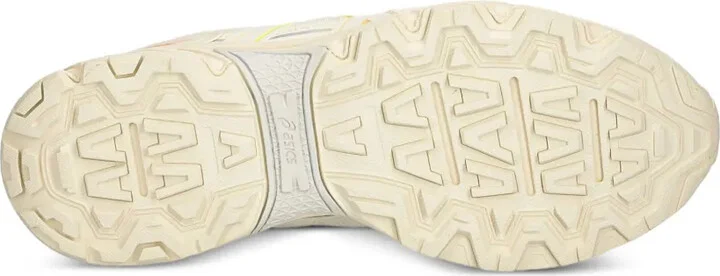Gel-Venture 6 sneakers - Image 5