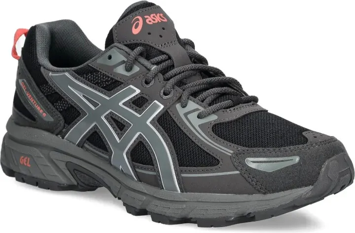 Gel-Venture 6 sneakers - Image 2