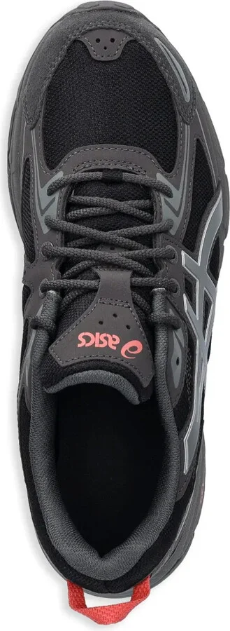 Gel-Venture 6 sneakers - Image 3