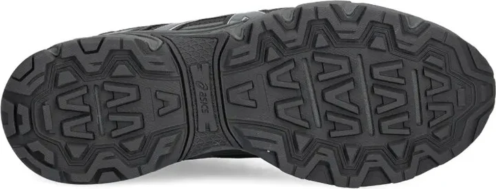 Gel-Venture 6 sneakers - Image 4