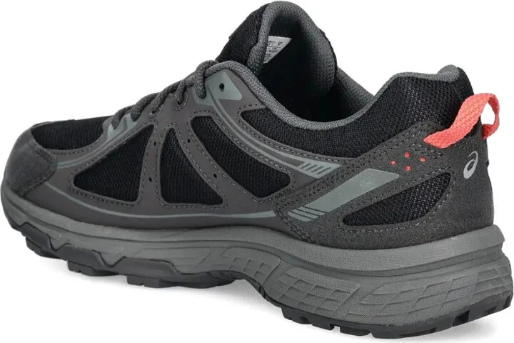 Gel-Venture 6 sneakers - Image 5