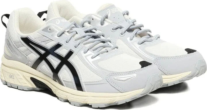 Gel-Venture 6 sneakers - Image 2