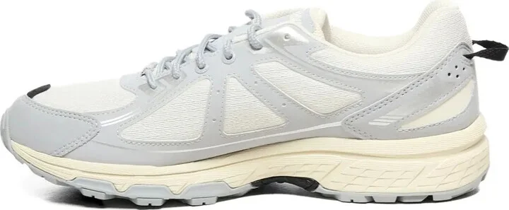 Gel-Venture 6 sneakers - Image 3