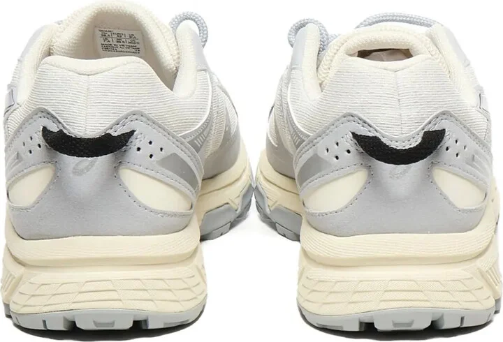 Gel-Venture 6 sneakers - Image 4