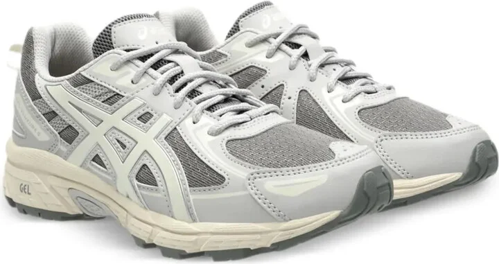 GEL-Venture 6 sneakers - Image 2