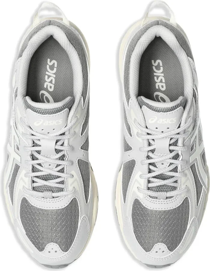 GEL-Venture 6 sneakers - Image 3