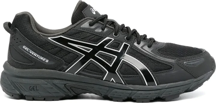 Gel-Venture 6 sneakers