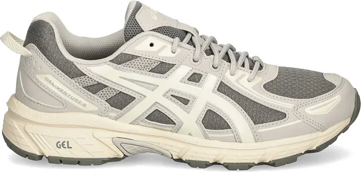 Gel-Venture 6 sneakers